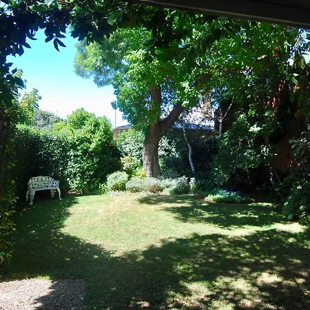Kilparney House Villa Benalla Exterior photo